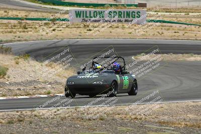 media/May-21-2025-Open Track Racing (Wed) [[0cf463b4fb]]/Blue/Session 3 (Turn 4a)/